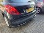 Peugeot 207 1.6 VTi Sublime | 3E EIGENAAR | AUTOMAAT | 12MND GARANTIE | AIRCO | ELEC RAMEN |