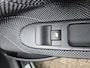Peugeot 207 1.6 VTi Sublime | 3E EIGENAAR | AUTOMAAT | 12MND GARANTIE | AIRCO | ELEC RAMEN |