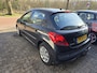 Peugeot 207 1.6 VTi Sublime | 3E EIGENAAR | AUTOMAAT | 12MND GARANTIE | AIRCO | ELEC RAMEN |