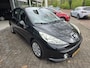 Peugeot 207 1.6 VTi Sublime | 3E EIGENAAR | AUTOMAAT | 12MND GARANTIE | AIRCO | ELEC RAMEN |