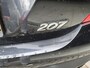 Peugeot 207 1.6 VTi Sublime | 3E EIGENAAR | AUTOMAAT | 12MND GARANTIE | AIRCO | ELEC RAMEN |