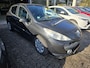 Peugeot 207 1.6 VTi Sublime | 3E EIGENAAR | AUTOMAAT | 12MND GARANTIE | AIRCO | ELEC RAMEN |