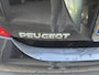 Peugeot 207 1.6 VTi Sublime | 3E EIGENAAR | AUTOMAAT | 12MND GARANTIE | AIRCO | ELEC RAMEN |