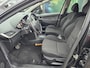 Peugeot 207 1.6 VTi Sublime | 3E EIGENAAR | AUTOMAAT | 12MND GARANTIE | AIRCO | ELEC RAMEN |