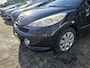 Peugeot 207 1.6 VTi Sublime | 3E EIGENAAR | AUTOMAAT | 12MND GARANTIE | AIRCO | ELEC RAMEN |