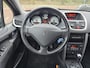 Peugeot 207 1.6 VTi Sublime | 3E EIGENAAR | AUTOMAAT | 12MND GARANTIE | AIRCO | ELEC RAMEN |