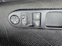 Peugeot 207 1.6 VTi Sublime | 3E EIGENAAR | AUTOMAAT | 12MND GARANTIE | AIRCO | ELEC RAMEN |