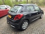 Peugeot 207 1.6 VTi Sublime | 3E EIGENAAR | AUTOMAAT | 12MND GARANTIE | AIRCO | ELEC RAMEN |
