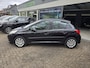 Peugeot 207 1.6 VTi Sublime | 3E EIGENAAR | AUTOMAAT | 12MND GARANTIE | AIRCO | ELEC RAMEN |