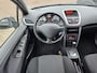 Peugeot 207 1.6 VTi Sublime | 3E EIGENAAR | AUTOMAAT | 12MND GARANTIE | AIRCO | ELEC RAMEN |