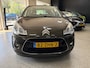 Citroën C3 1.2 VTI Airco ECC NL Auto NAP Cruise Trekhaak USB Aux
