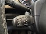 Citroën C3 1.2 VTI Airco ECC NL Auto NAP Cruise Trekhaak USB Aux