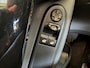 Citroën C3 1.2 VTI Airco ECC NL Auto NAP Cruise Trekhaak USB Aux