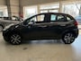 Citroën C3 1.2 VTI Airco ECC NL Auto NAP Cruise Trekhaak USB Aux