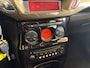 Citroën C3 1.2 VTI Airco ECC NL Auto NAP Cruise Trekhaak USB Aux