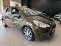 Citroën C3 1.2 VTI Airco ECC NL Auto NAP Cruise Trekhaak USB Aux