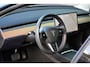 Tesla Model 3 Long Range AWD 75 kWh SOH96% Pano AutoPilot LED ACCU- CHECK