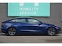 Tesla Model 3 Long Range AWD 75 kWh SOH96% Pano AutoPilot LED ACCU- CHECK