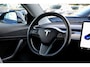 Tesla Model 3 Long Range AWD 75 kWh SOH96% Pano AutoPilot LED ACCU- CHECK