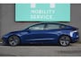 Tesla Model 3 Long Range AWD 75 kWh SOH96% Pano AutoPilot LED ACCU- CHECK