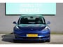 Tesla Model 3 Long Range AWD 75 kWh SOH96% Pano AutoPilot LED ACCU- CHECK