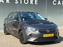 Opel Corsa 1.2 Edition Navi|Carplay|Camera|Nieuwe Distriebutieriem