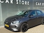 Opel Corsa 1.2 Edition Navi|Carplay|Camera|Nieuwe Distriebutieriem