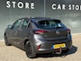 Opel Corsa 1.2 Edition Navi|Carplay|Camera|Nieuwe Distriebutieriem