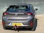 Opel Corsa 1.2 Edition Navi|Carplay|Camera|Nieuwe Distriebutieriem