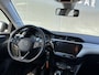 Opel Corsa 1.2 Edition Navi|Carplay|Camera|Nieuwe Distriebutieriem