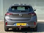 Opel Corsa 1.2 Edition Navi|Carplay|Camera|Nieuwe Distriebutieriem