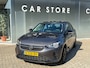 Opel Corsa 1.2 Edition Navi|Carplay|Camera|Nieuwe Distriebutieriem