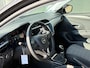 Opel Corsa 1.2 Edition Navi|Carplay|Camera|Nieuwe Distriebutieriem
