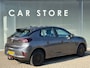Opel Corsa 1.2 Edition Navi|Carplay|Camera|Nieuwe Distriebutieriem