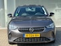 Opel Corsa 1.2 Edition Navi|Carplay|Camera|Nieuwe Distriebutieriem