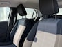 Opel Corsa 1.2 Edition Navi|Carplay|Camera|Nieuwe Distriebutieriem