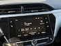 Opel Corsa 1.2 Edition Navi|Carplay|Camera|Nieuwe Distriebutieriem