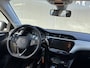 Opel Corsa 1.2 Edition Navi|Carplay|Camera|Nieuwe Distriebutieriem