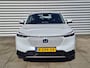 Honda HR-V 1.5 e:HEV Advance Full Hybrid | Navigatie | Camera | Stoel/Stuurwielverwarming | Climate Control | Dodehoekbewaking | Elektrische achterklep