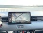 Honda HR-V 1.5 e:HEV Advance Full Hybrid | Navigatie | Camera | Stoel/Stuurwielverwarming | Climate Control | Dodehoekbewaking | Elektrische achterklep