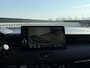 Honda HR-V 1.5 e:HEV Advance Full Hybrid | Navigatie | Camera | Stoel/Stuurwielverwarming | Climate Control | Dodehoekbewaking | Elektrische achterklep