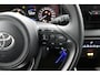 Toyota Yaris 1.5 Hybrid 115 Comfort | Nieuwe Auto | Uit Voorraad leverbaar | Apple Carplay & Android Auto |