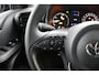 Toyota Yaris 1.5 Hybrid 115 Comfort | Nieuwe Auto | Uit Voorraad leverbaar | Apple Carplay & Android Auto |