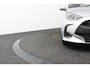 Toyota Yaris 1.5 Hybrid 115 Comfort | Nieuwe Auto | Uit Voorraad leverbaar | Apple Carplay & Android Auto |