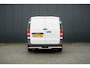 Mercedes-Benz Vito 116 CDI L2H1 | 164 PK | Automaat | Camera | Carplay | Cruise | Airco