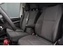 Mercedes-Benz Vito 116 CDI L2H1 | 164 PK | Automaat | Camera | Carplay | Cruise | Airco