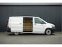 Mercedes-Benz Vito 116 CDI L2H1 | 164 PK | Automaat | Camera | Carplay | Cruise | Airco