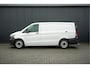Mercedes-Benz Vito 116 CDI L2H1 | 164 PK | Automaat | Camera | Carplay | Cruise | Airco