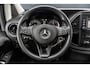 Mercedes-Benz Vito 116 CDI L2H1 | 164 PK | Automaat | Camera | Carplay | Cruise | Airco