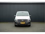 Mercedes-Benz Vito 116 CDI L2H1 | 164 PK | Automaat | Camera | Carplay | Cruise | Airco